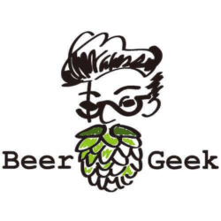 BeerGeek Taipei is looking for staff!
