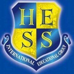 HESS Teaching Positions