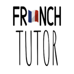 French Tutoring