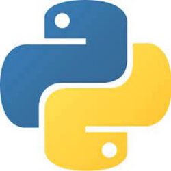 Seeking a Python Programming Tutor