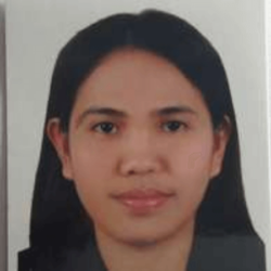 Im a Filipina Looking for Job as a Caregiver