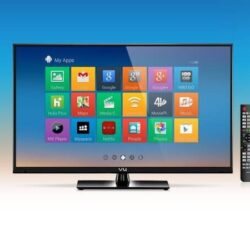 Own an Android-based smart TV? Are you using it to its full potential?