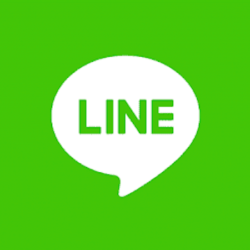 Taipei Expat Line group if anyone wants to join