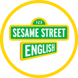 Were Hiring Sesame Street HQ- Teacher and Training developer Full-time