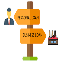Business & Personal Loans, & leasing options for qualified individuals and corporations