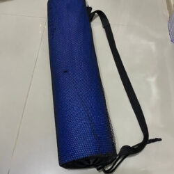 Yoga Mat For Sale - High Quality in Near Perfect Condition