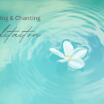 Breathing and Chanting Meditation
