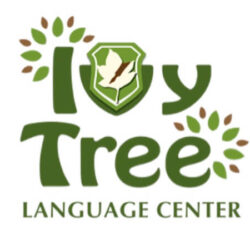 Ivy Tree Language Center Looking for Part-time Afternoon English Teacher