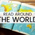 Reading Around the World