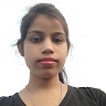Profile picture of Payal-Sharma